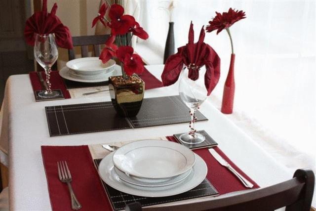 Robertsbridge Retreat At Cornhill Self Catering Apartments Zimmer foto