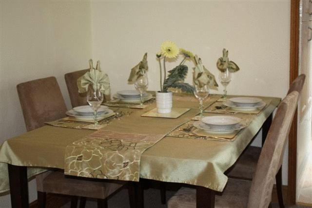 Robertsbridge Retreat At Cornhill Self Catering Apartments Zimmer foto